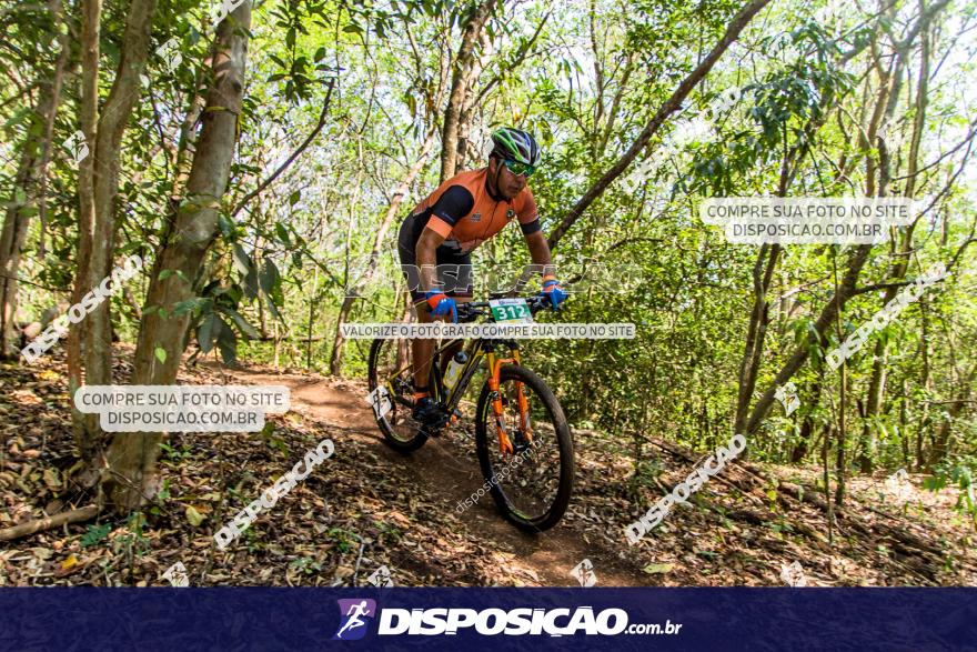 2º GP Marco Andrade XCO