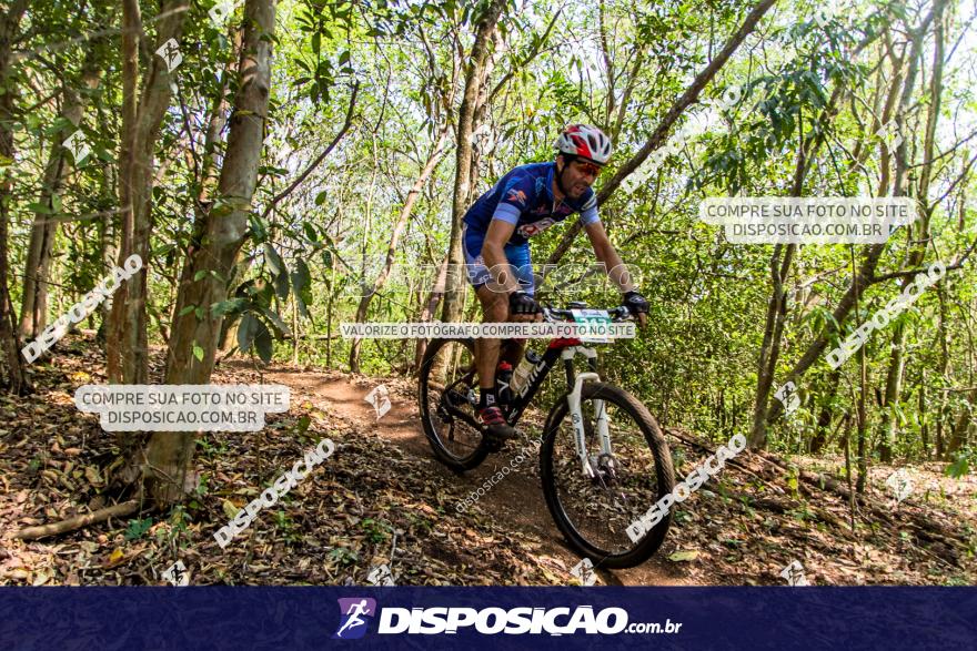 2º GP Marco Andrade XCO