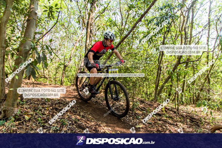 2º GP Marco Andrade XCO