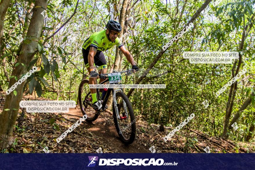 2º GP Marco Andrade XCO