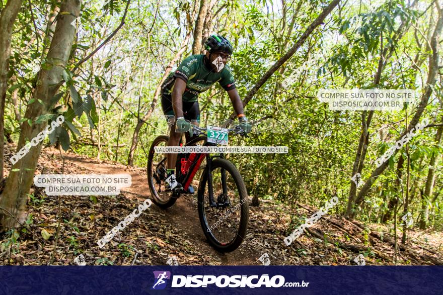 2º GP Marco Andrade XCO