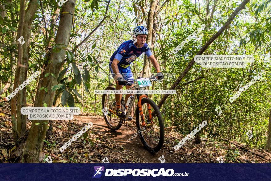 2º GP Marco Andrade XCO