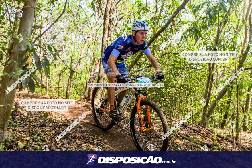 2º GP Marco Andrade XCO