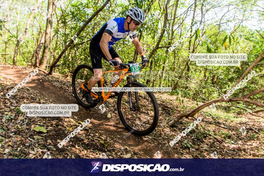 2º GP Marco Andrade XCO