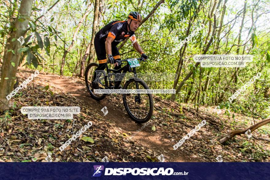 2º GP Marco Andrade XCO