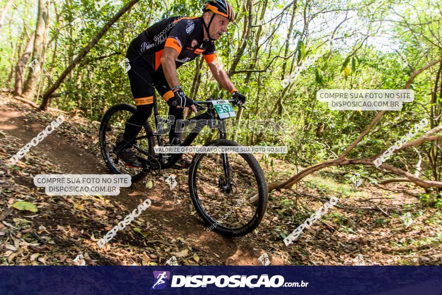 2º GP Marco Andrade XCO