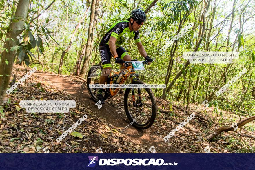 2º GP Marco Andrade XCO