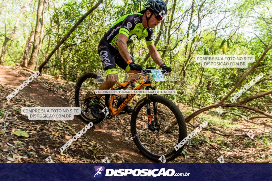 2º GP Marco Andrade XCO