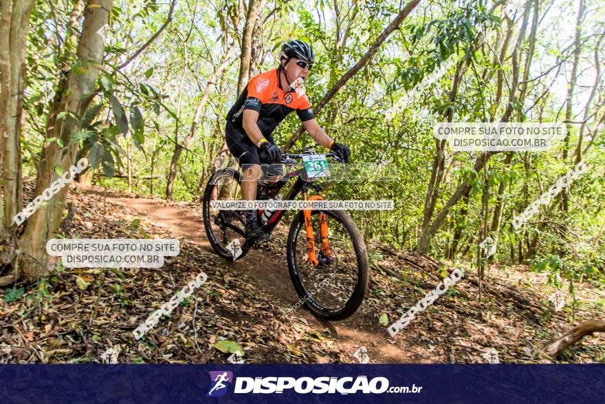 2º GP Marco Andrade XCO