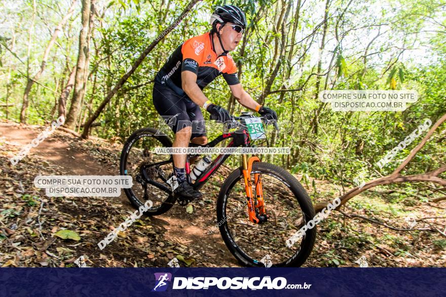 2º GP Marco Andrade XCO