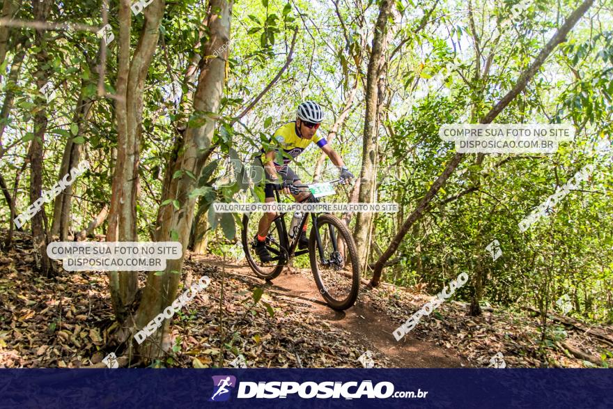 2º GP Marco Andrade XCO