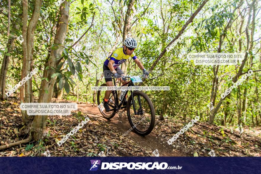 2º GP Marco Andrade XCO