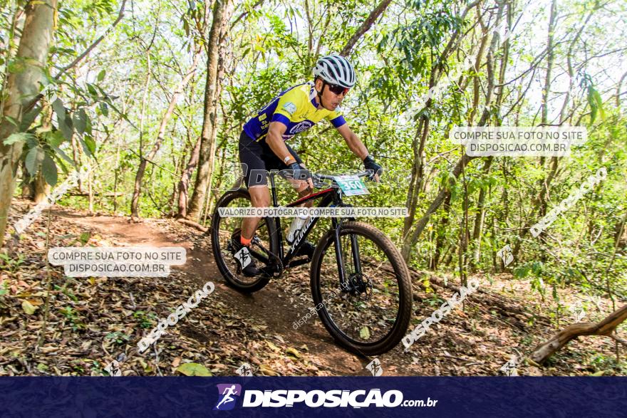 2º GP Marco Andrade XCO