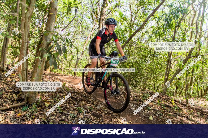 2º GP Marco Andrade XCO