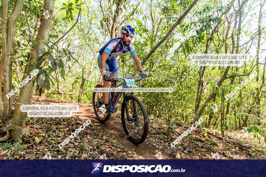 2º GP Marco Andrade XCO