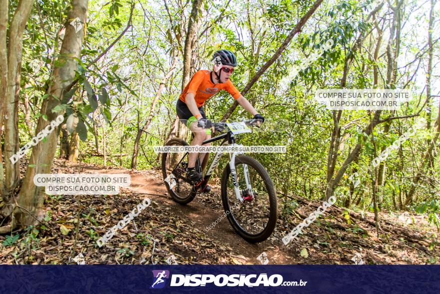 2º GP Marco Andrade XCO