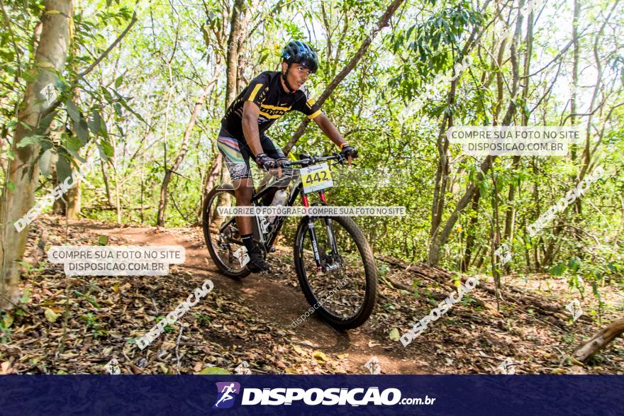 2º GP Marco Andrade XCO