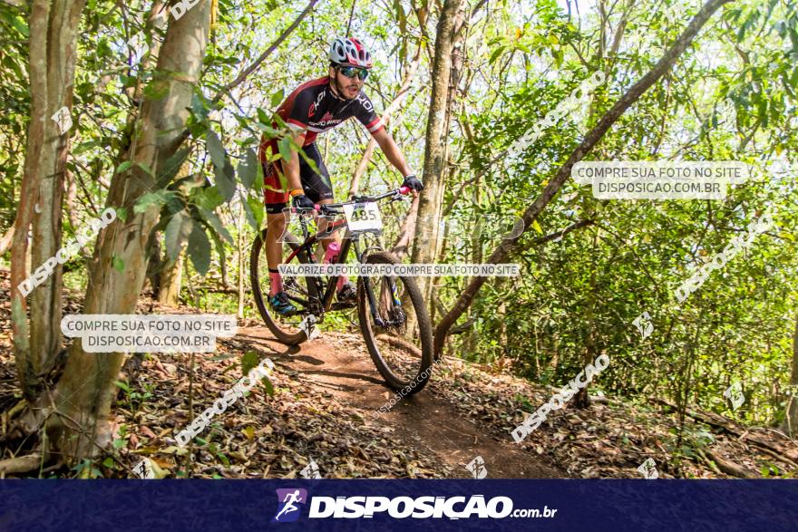 2º GP Marco Andrade XCO