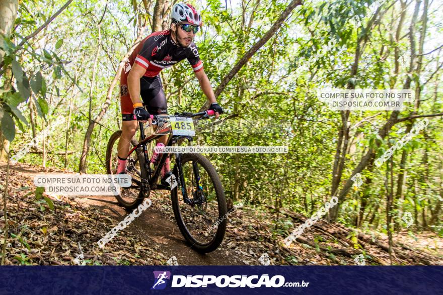 2º GP Marco Andrade XCO