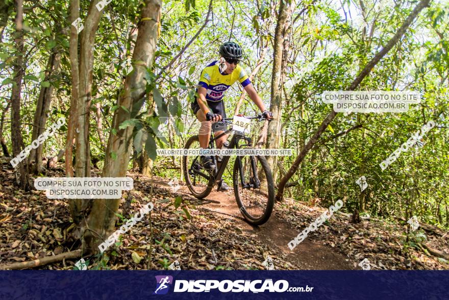 2º GP Marco Andrade XCO