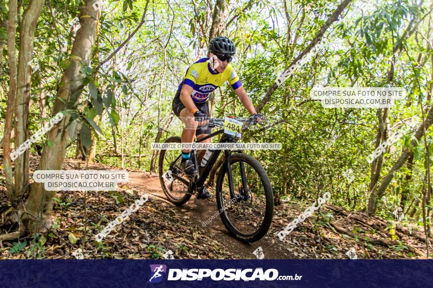 2º GP Marco Andrade XCO