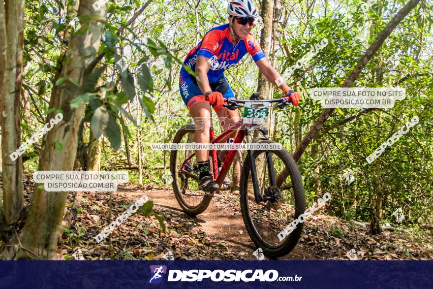 2º GP Marco Andrade XCO