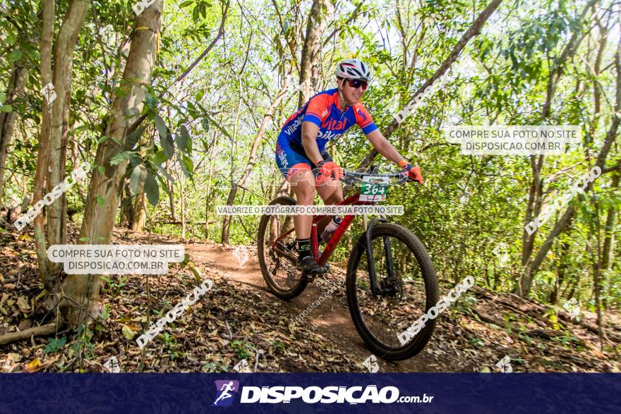 2º GP Marco Andrade XCO