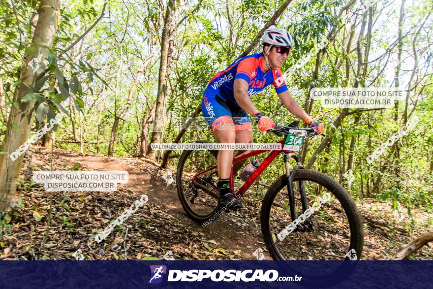 2º GP Marco Andrade XCO