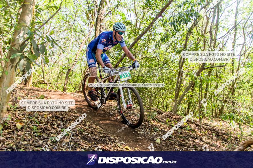 2º GP Marco Andrade XCO