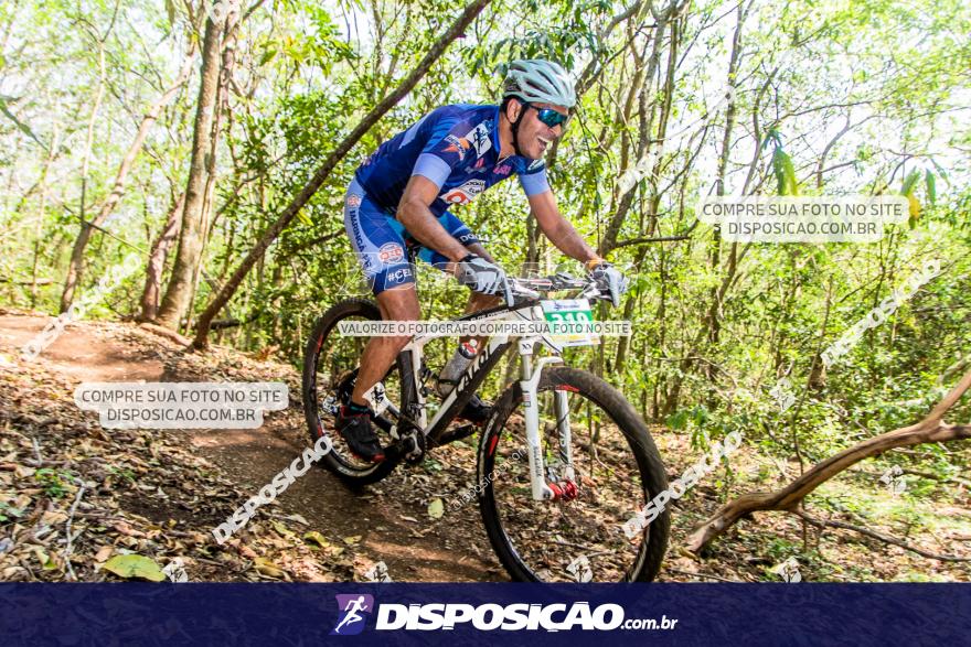 2º GP Marco Andrade XCO