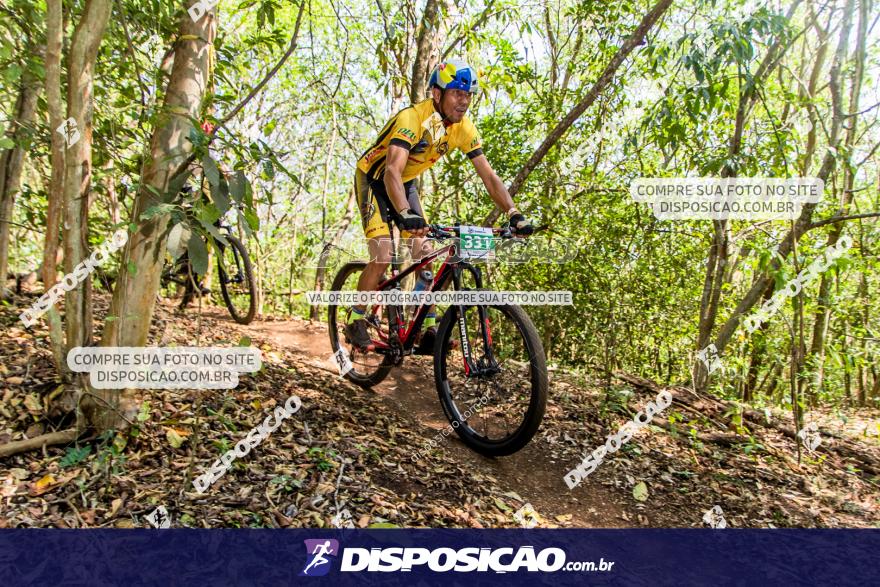 2º GP Marco Andrade XCO