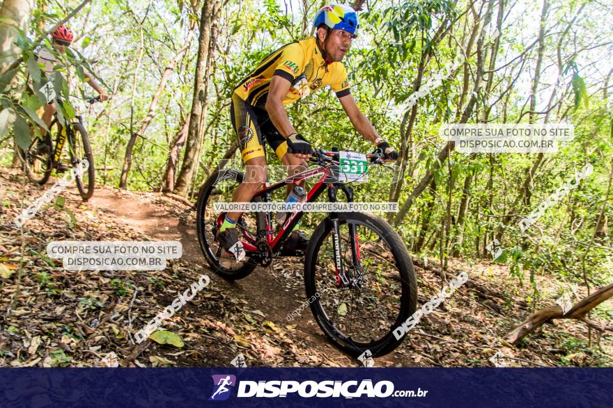 2º GP Marco Andrade XCO