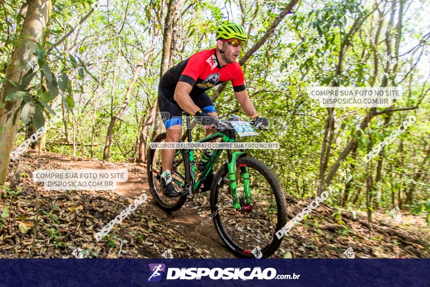 2º GP Marco Andrade XCO