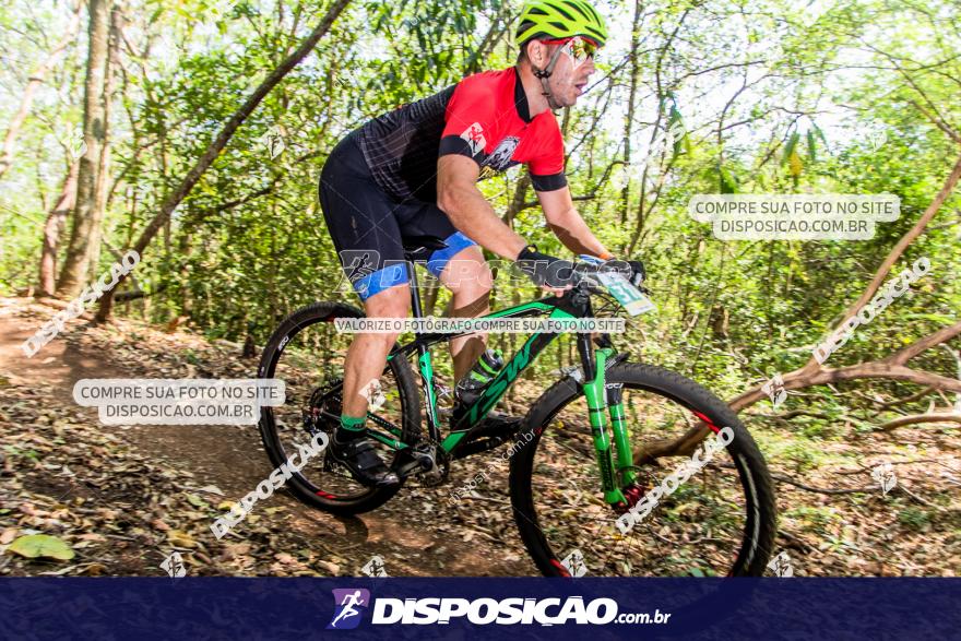 2º GP Marco Andrade XCO