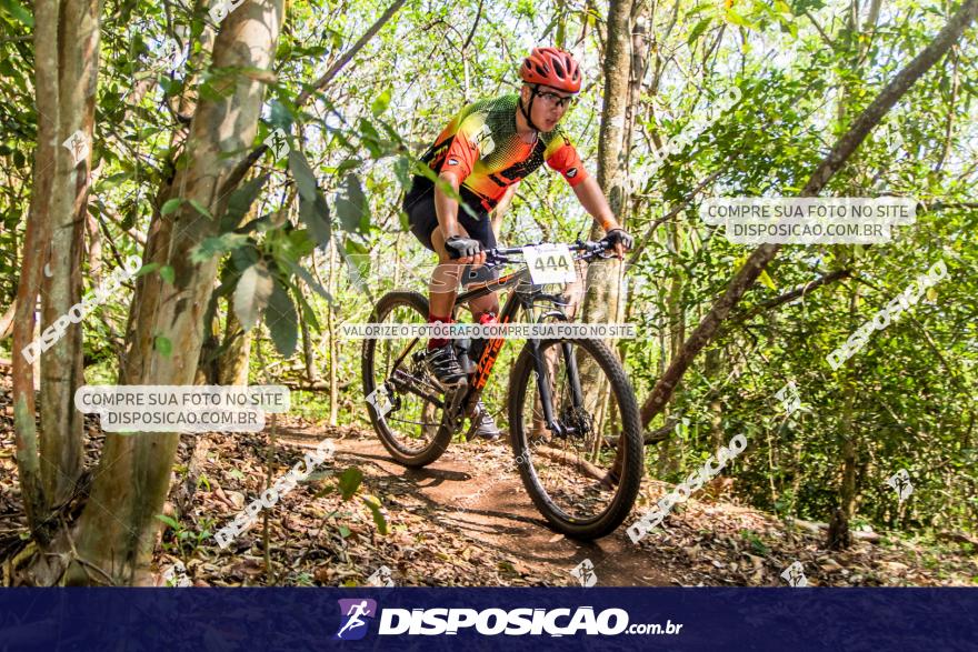 2º GP Marco Andrade XCO