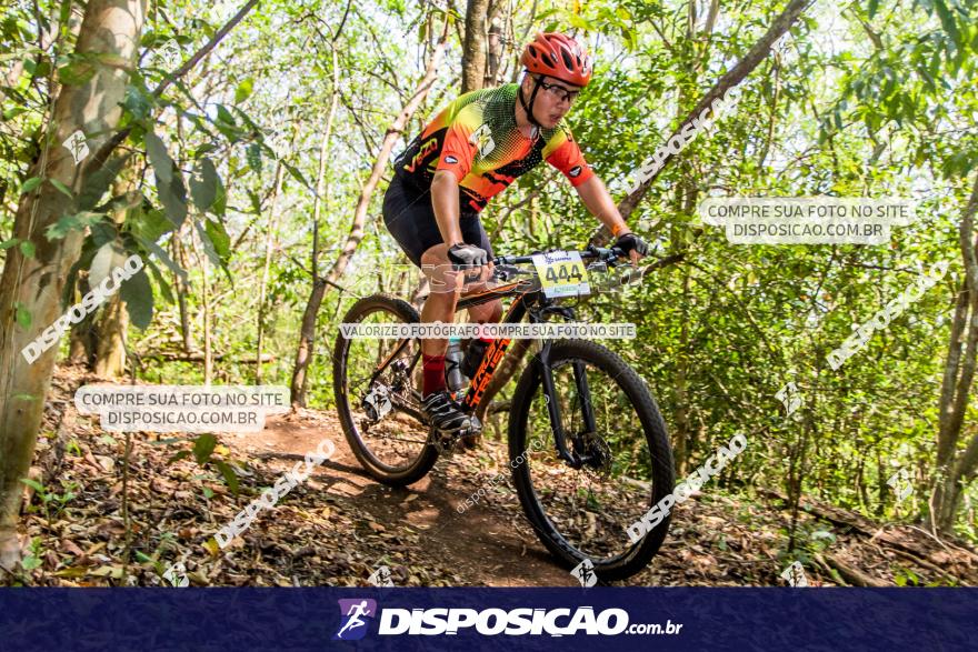 2º GP Marco Andrade XCO