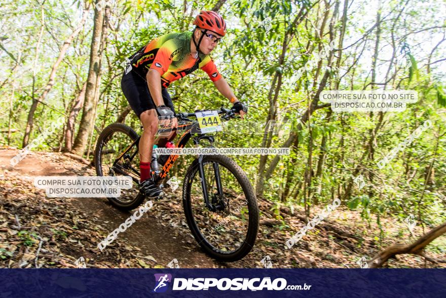 2º GP Marco Andrade XCO