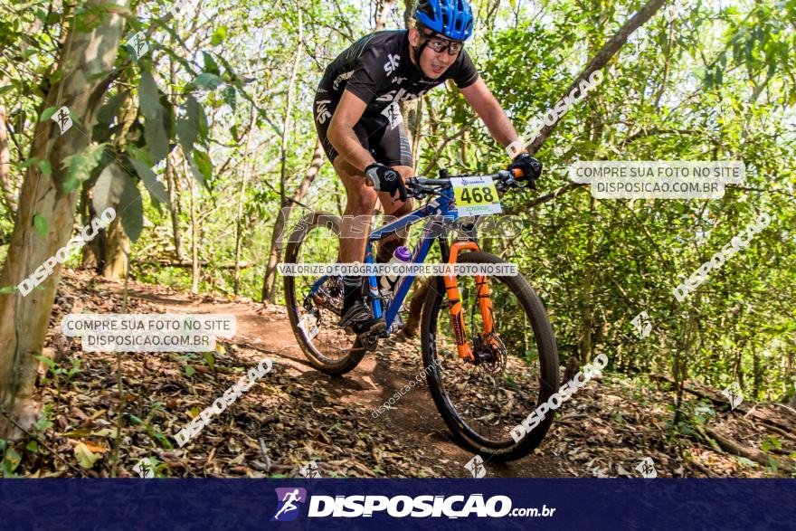 2º GP Marco Andrade XCO