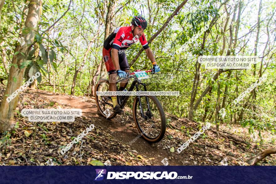 2º GP Marco Andrade XCO