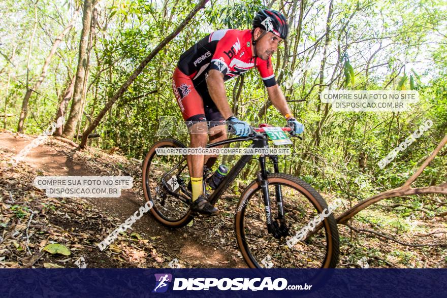 2º GP Marco Andrade XCO