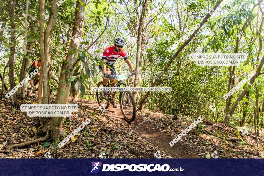 2º GP Marco Andrade XCO