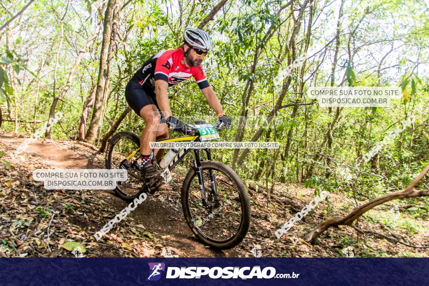 2º GP Marco Andrade XCO