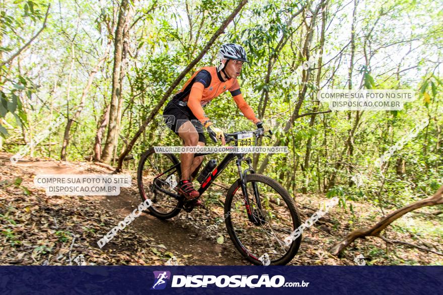 2º GP Marco Andrade XCO