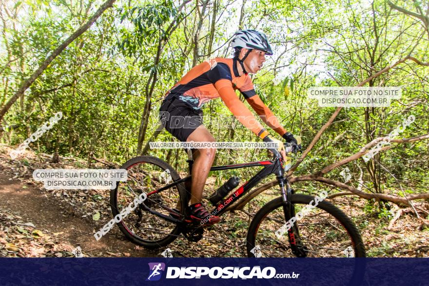 2º GP Marco Andrade XCO