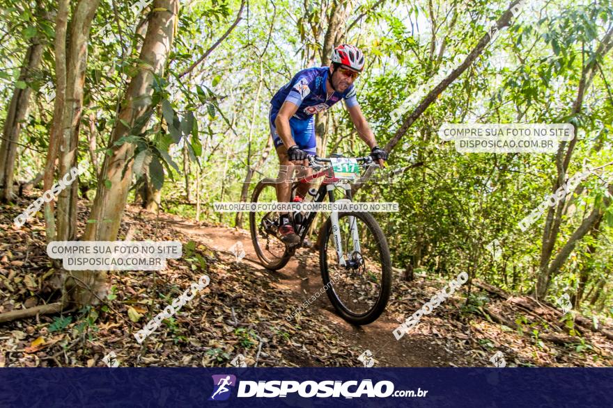 2º GP Marco Andrade XCO