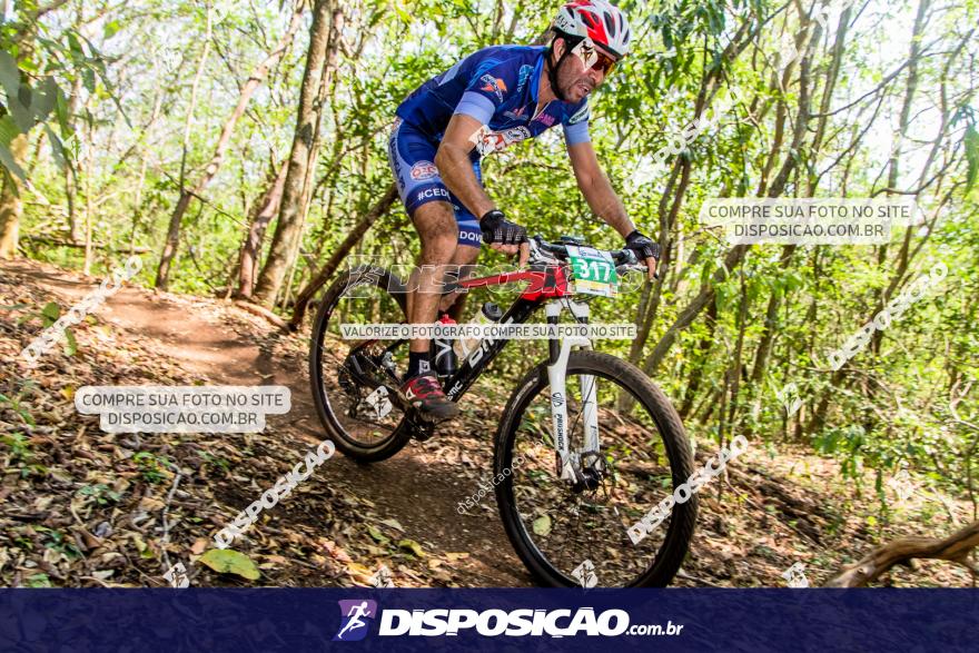 2º GP Marco Andrade XCO