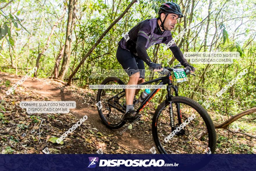 2º GP Marco Andrade XCO