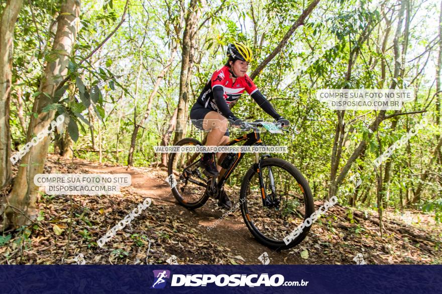 2º GP Marco Andrade XCO