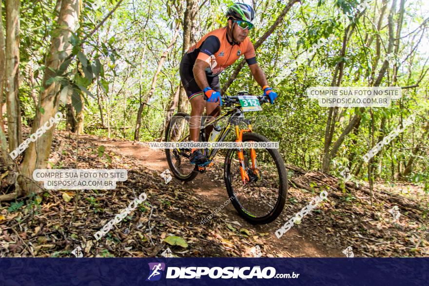 2º GP Marco Andrade XCO