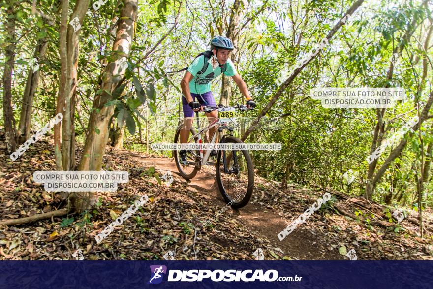 2º GP Marco Andrade XCO